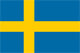 Svenska